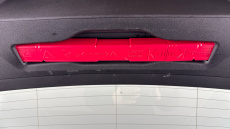 BMW 1 Series 118i [136] M Sport 5dr [Live Cockpit Professional] Petrol Hatchback